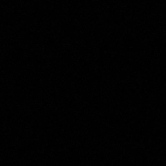 Варвара Аксёнова, 18.07, Москва