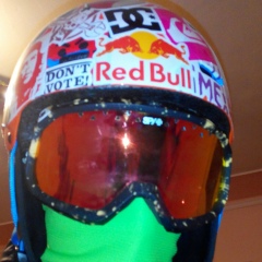 Степан Гавришко, 06.10