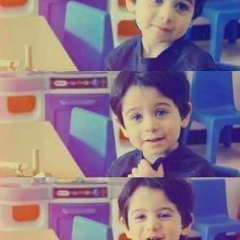 Алёна Калашникова, 22.10.1998, Казань