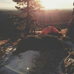 Ваня Вовк, 04.10.1990