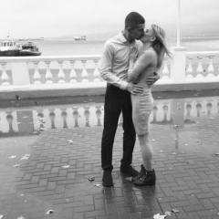 Сергей Плотников, 22.06.1989, Геленджик