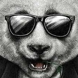 Александр Потяка, 15.12.1989, Уральск