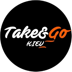 Денис Гаврилин, 13.09, Киев