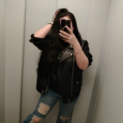 Диана Джапарова, 14.03.1995, Краснодар