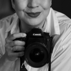 Аня , 11.02, Екатеринбург