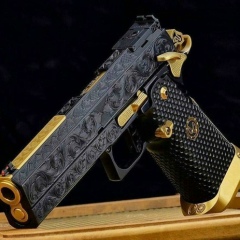 Бахадир Тулегенов, 26.11.1991, Москва