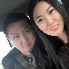 Антон Ким, 28.04.1988, Ташкент