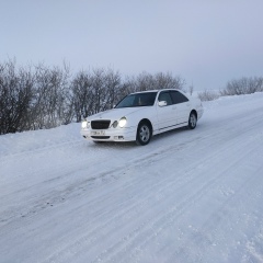 Чингиз Нуржанов, Петропавловск