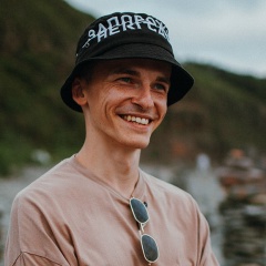 Дмитрий Метешев, 11.03, Хабаровск