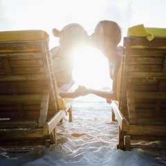 Марина Кубасова, Санкт-Петербург