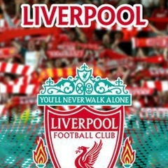 Михаил Новоселов, 26.10.1990, Саранск