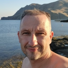 Владимир Канатаев, 24.05.1977, Северодвинск