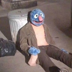 Дмитрий Багаев, 23.05.1990, Тюмень