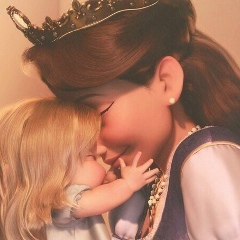 Азиза Абитова, 05.09, Актобе