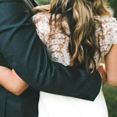 Шура Першин, Санкт-Петербург