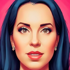 Алена Белова, 27.01.1988, Омск