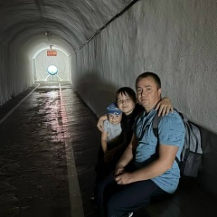 Вячеслав Сергеев, 30.07.1986, Саки