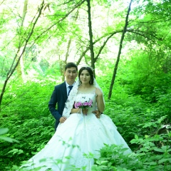 Жасулан Бегманов, 07.10.1989, Шымкент