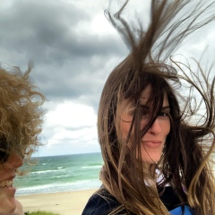 Лера Котова, 01.11, Санкт-Петербург