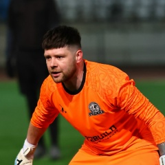 Ян Соделль, Подольск