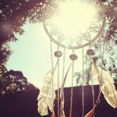 Julia Basova, 11.09, Санкт-Петербург