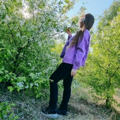 Екатерина Дубейко, Омск