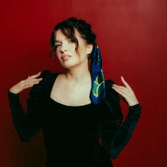 Екатерина Клюкина, 28.03, Москва