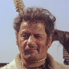 Вячеслав Бардецкий, 10.01.1986, Самара