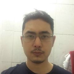 Адиль Тулегенов, Тараз