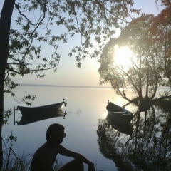 Иван Мозговой, 11.01.1981, Москва