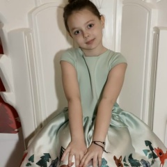 Олег Кузнецов, 09.11.1981, Егорьевск