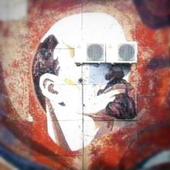 Илья Владимирович, 29.12.1980, Москва