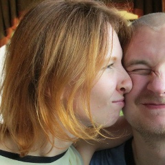 Анастасия Попова-Авдеева, 22.06, Москва