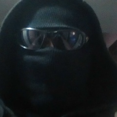 Mauro Cannone, 30.03.1966