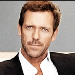 Нур Исламов, 31.07.1909