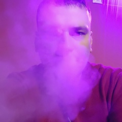 Виталий Цихоцкий, 10.03.1990, Жезказган