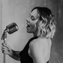 Валерия Круземент, 05.10.1986, Екатеринбург