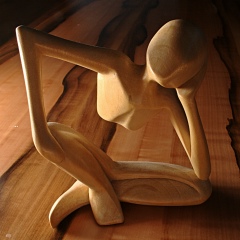 Nana Turmanidze, 24.01.1985, Батуми