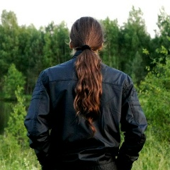 Дмитрий Василевский