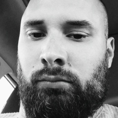 Ильгар Файзов, 28.05.1989, Баку