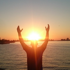 Тигран Васканян, 20.12.1985, Новочеркасск