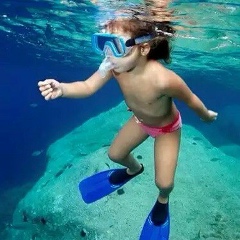 Владимир Остряков, 30.11.1991