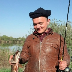 Володимир Тимощук, 25.10, Львов