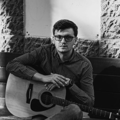 Митя Еремеев, 22.06.1988, Новосибирск