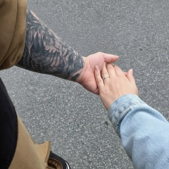 Serge Быков, 03.08.1989, Sacramento