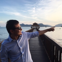 Данияр Куватов, 02.03