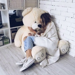 Vendetta Smile, Phnom Penh