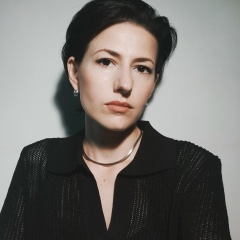 Юлия Елисеева, 23.03.1985, Санкт-Петербург