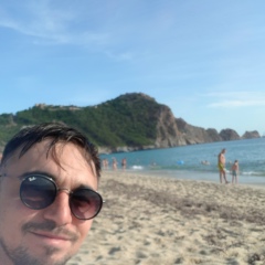 Рушан Во, 12.05.1986