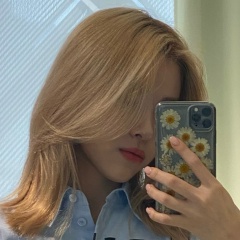 Сергей Камалов, 01.03.1996, Тбилиси